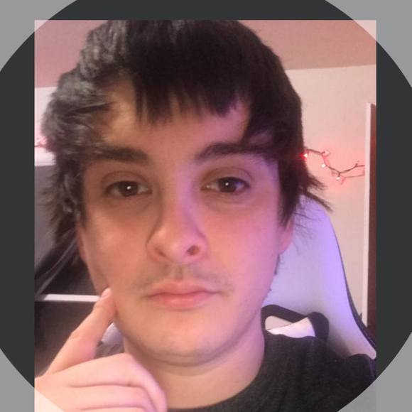 anthonydonttrip